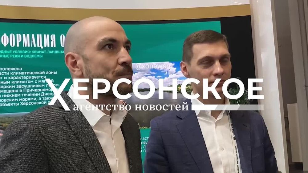 � ������� ������ � ���������� ������� ����������� ��������������