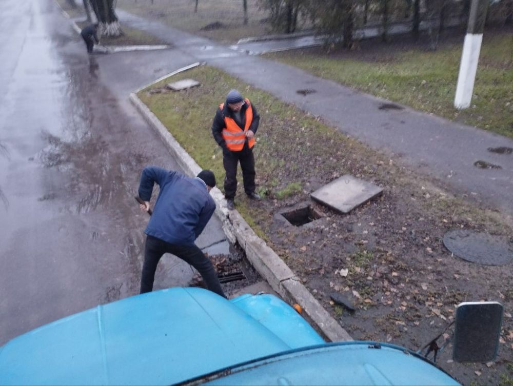 � ����� ������� ��������� ������������ ��������� �����