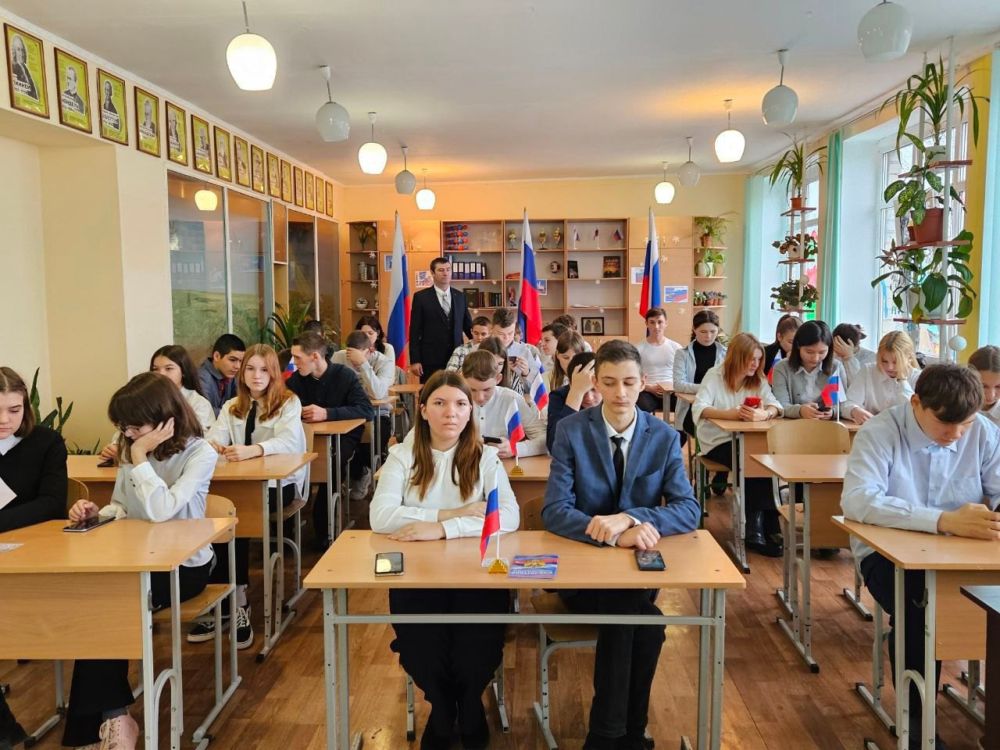 ���������� ����� ����������� �� ������� ������� � ���������������� ����� �������������� ���� �� ������ ����������� �Ի, ������������ � 30-�� ������� ������ ��������� ������ ������