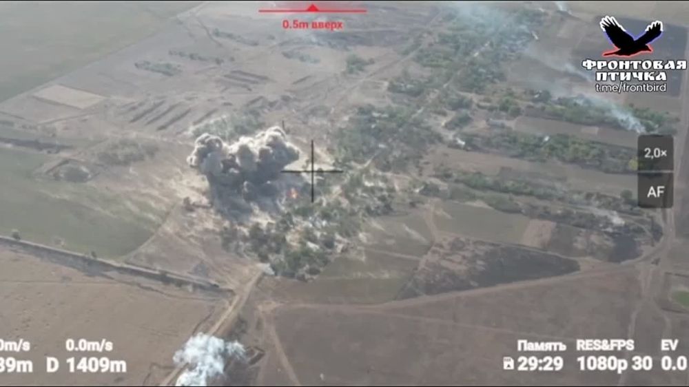 ����� � ����������� �����������, ��� ���� ��������������� ������� ������� ������� ���������� ������