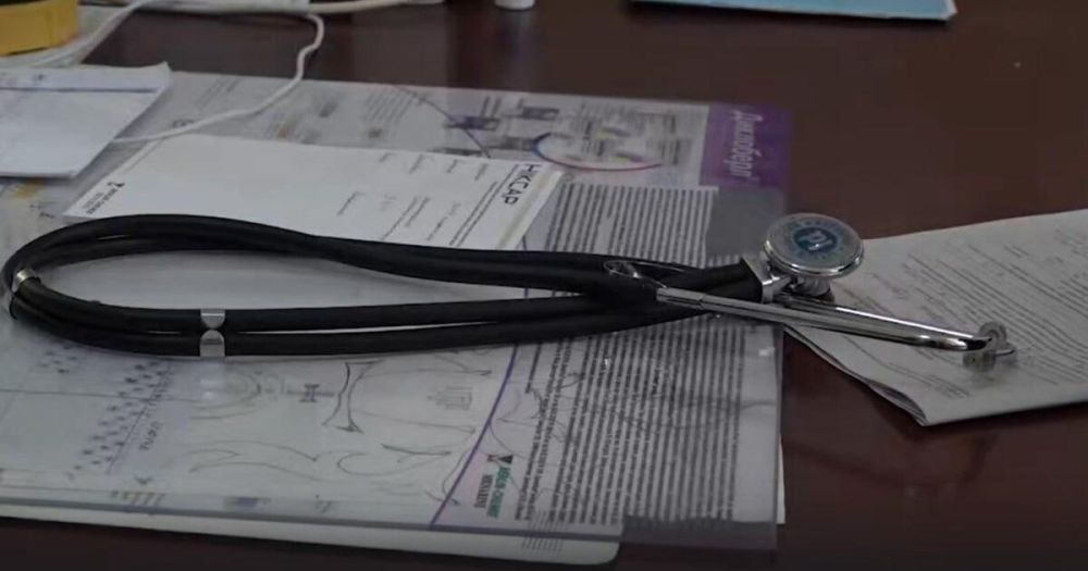 ����� �� ���������-�������� ���������� ������ � ��������� �� ��� ���������