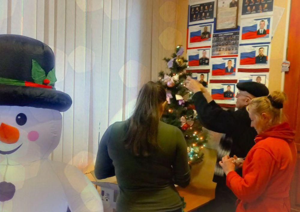 � ������ �����, �����������!