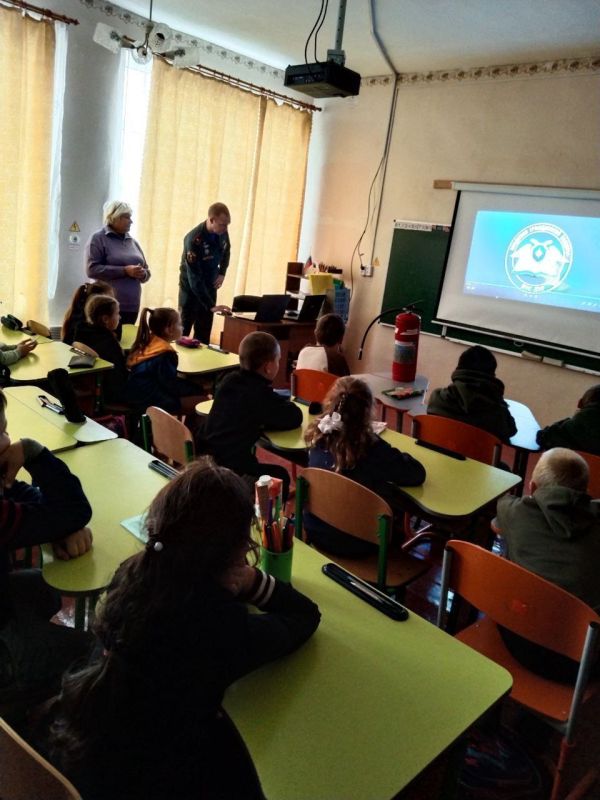 13 ������� � "���� ����������� �����" ���������� ������� � ����������� ��� ������ � ��������� �����