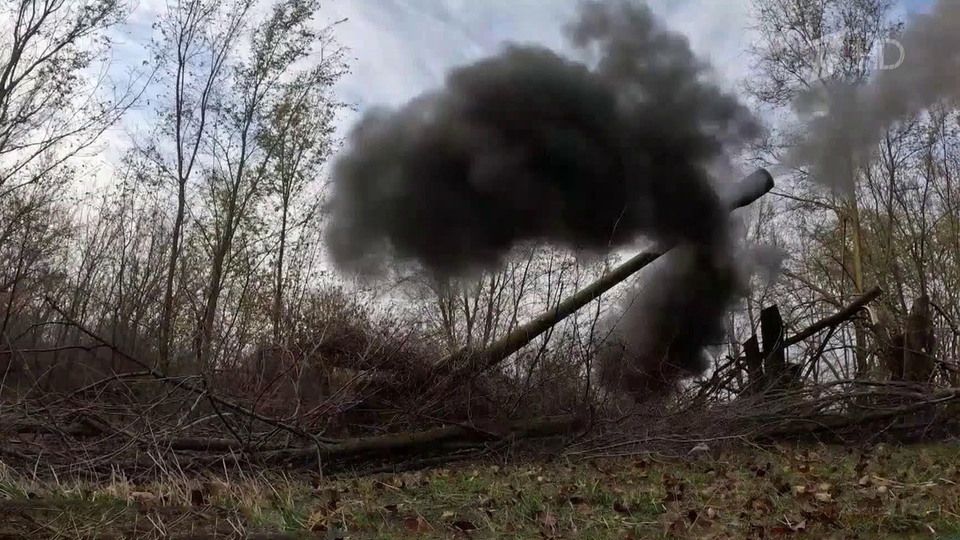 ��� ���� ������������ ������ ������ Bradley ���������� � ���� ������������, �������� ����������