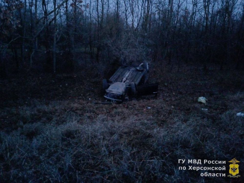 � ��������������� ������ ����������� �������� ����������� ��� �� ������� �������� � �����