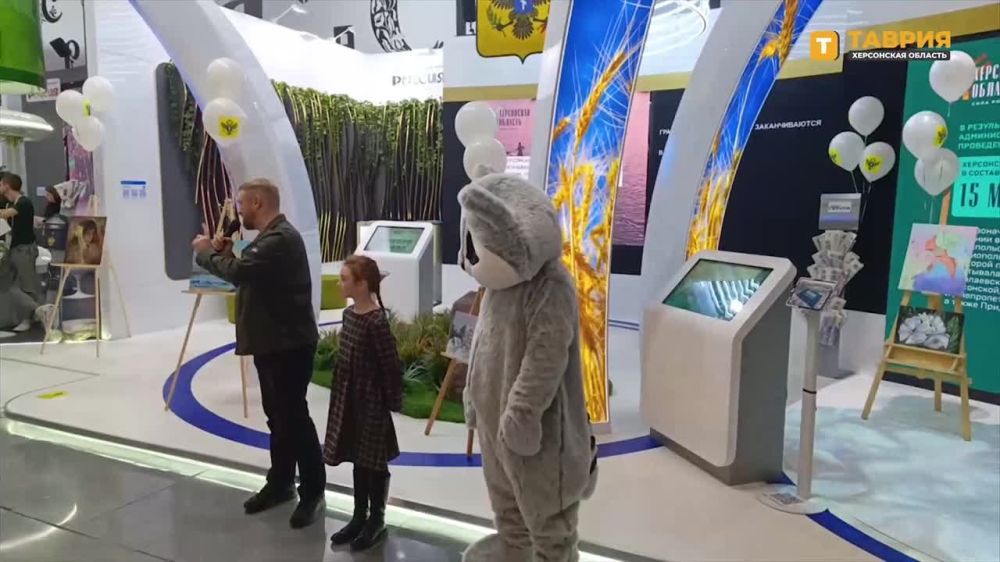 ���� ���������� ������� �� ���� ������� � �������� ������ ������� ��������� �� ���������