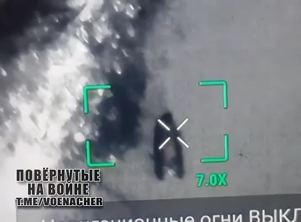 ����� ����� ����������� ������������ �� ������ ������