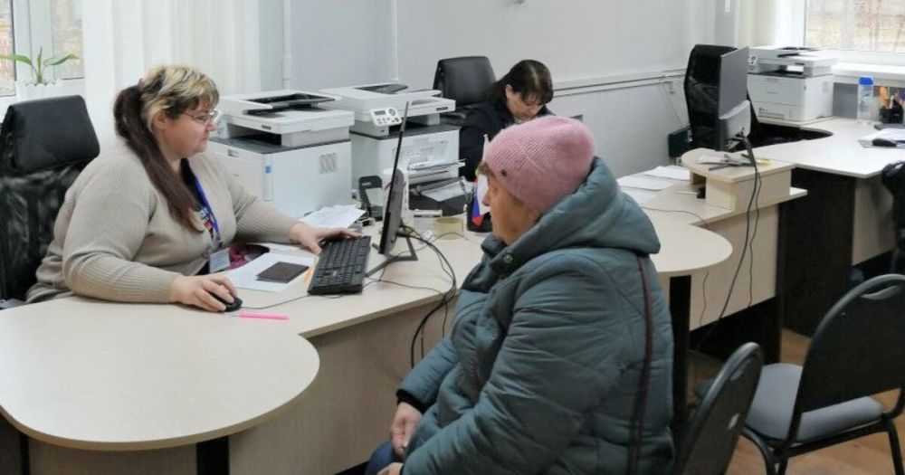 ������ �������� ����� ������� ����� ������� � ����������� ������