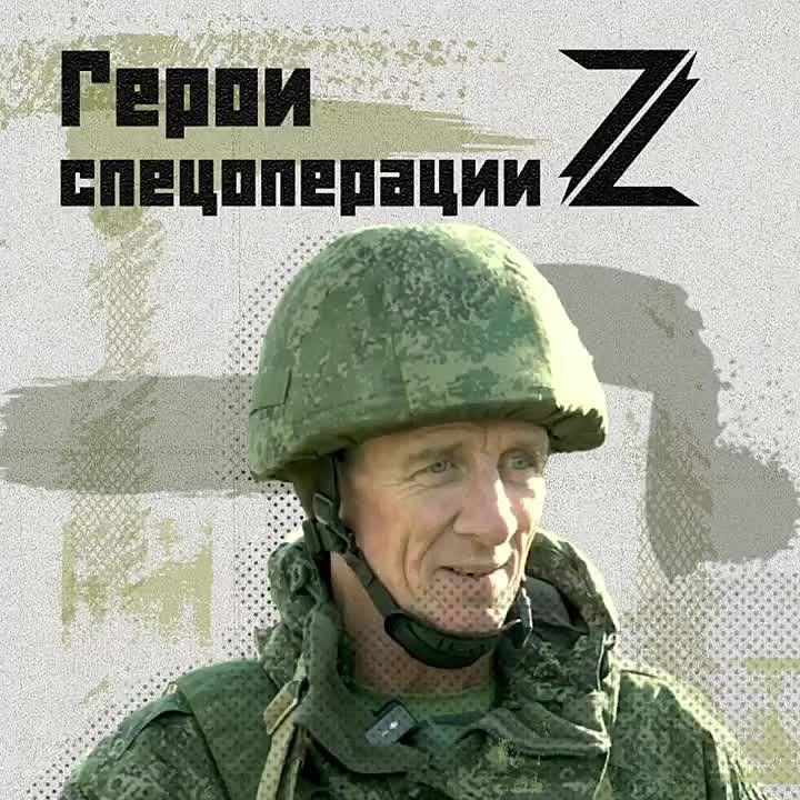 ����� �����: ������� ��������� ������ ����� ������� �������� � ���� �� ���. ���� ������ �������� �� ������, � ��� ���...