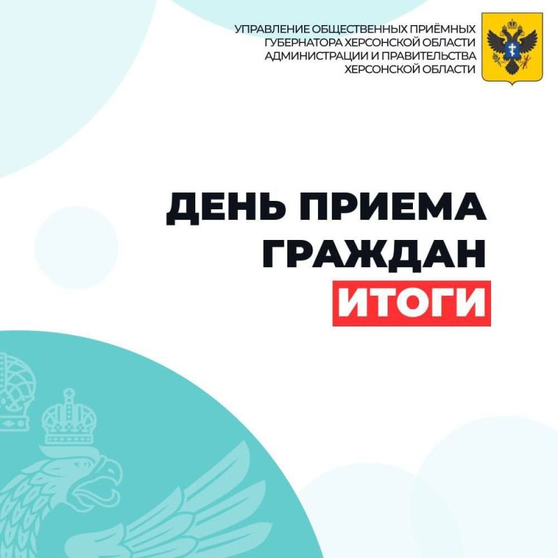 ������ ���� ������ ������� � ���������� ������� - ���������!