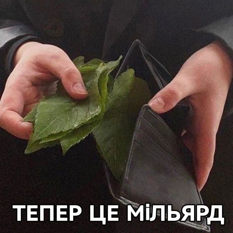 ������������ ���� ������� ������� ���� ������� ���� 37 ������