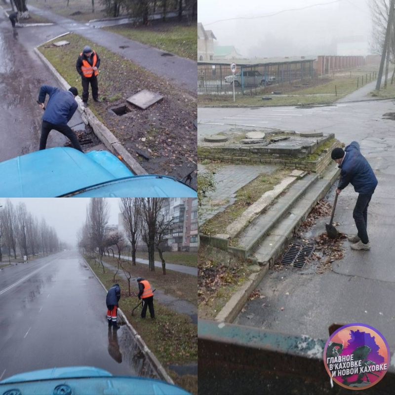 ��������� �� ����� ������� ������� ������������ ��������� �����