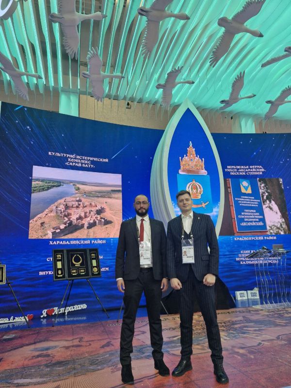 ����� ��������: �� ��������-������ �������� �������� ������ �����, �������, ������� ������� ���������, ������������ ��������� �� ����� �������� ������������ �������