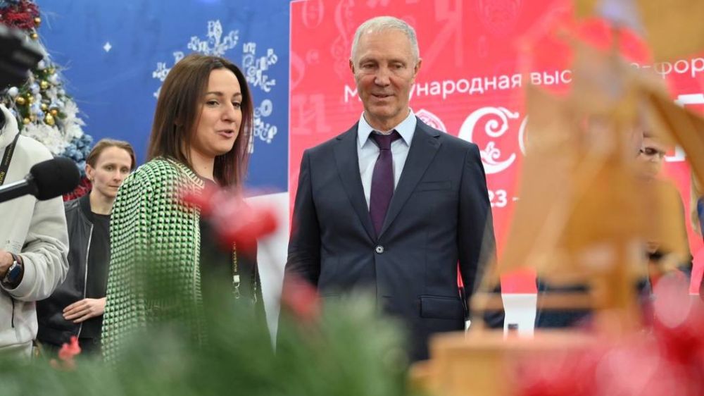 �� �������� "������" �������� ���� ���������� �������