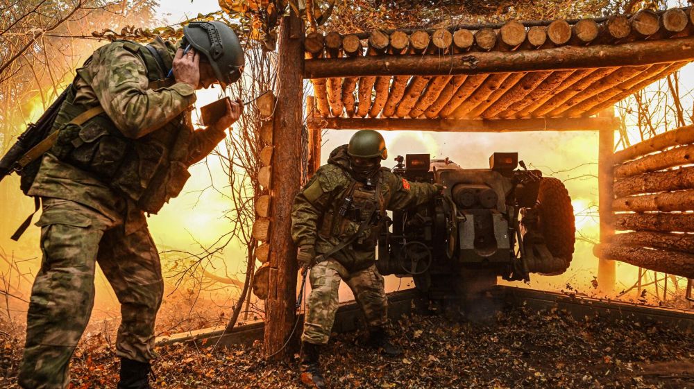 ������� ������� � ���, ��� ������ ���������� ������� ��������� ����������� � "�����������" � ��������