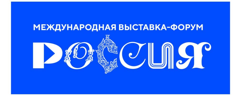 �� ���� � ��������� �������������� ������ ��������� ������ ��������� � ���������� ����� ��������