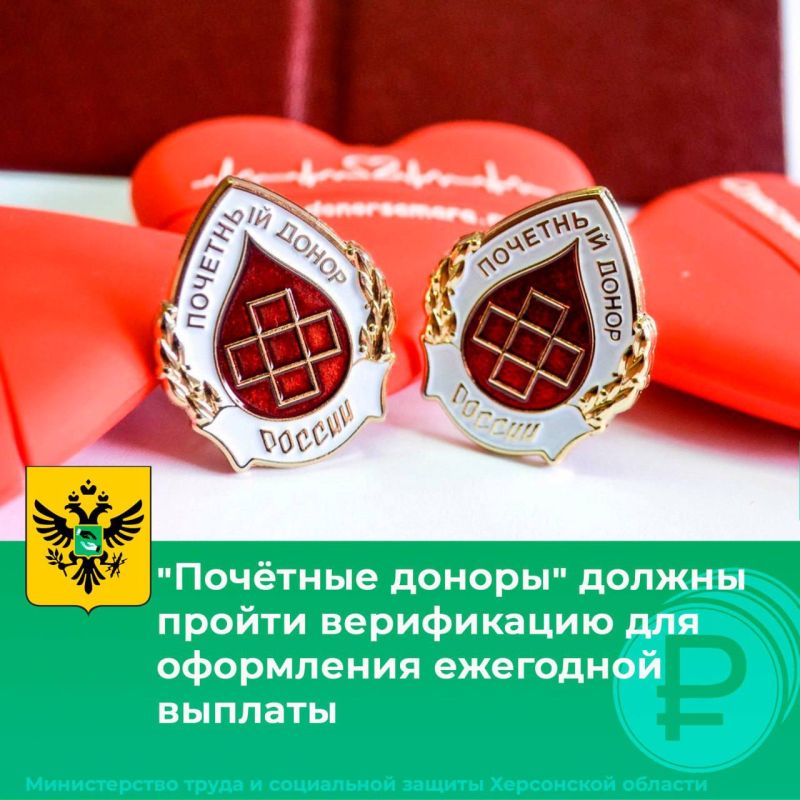 �������� ���������� �������, ������� ������ ���������� ������, ������ ������ ����������� ���������� ��������� �������