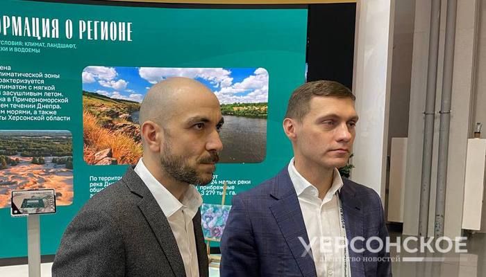 ���������� ������� � ������ ��������� ���������� �� ������������� ��������������