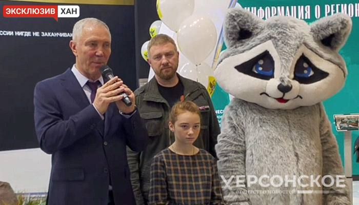 �� �������� �������� ����������� ���������� �������, ��� ������� �������� ����