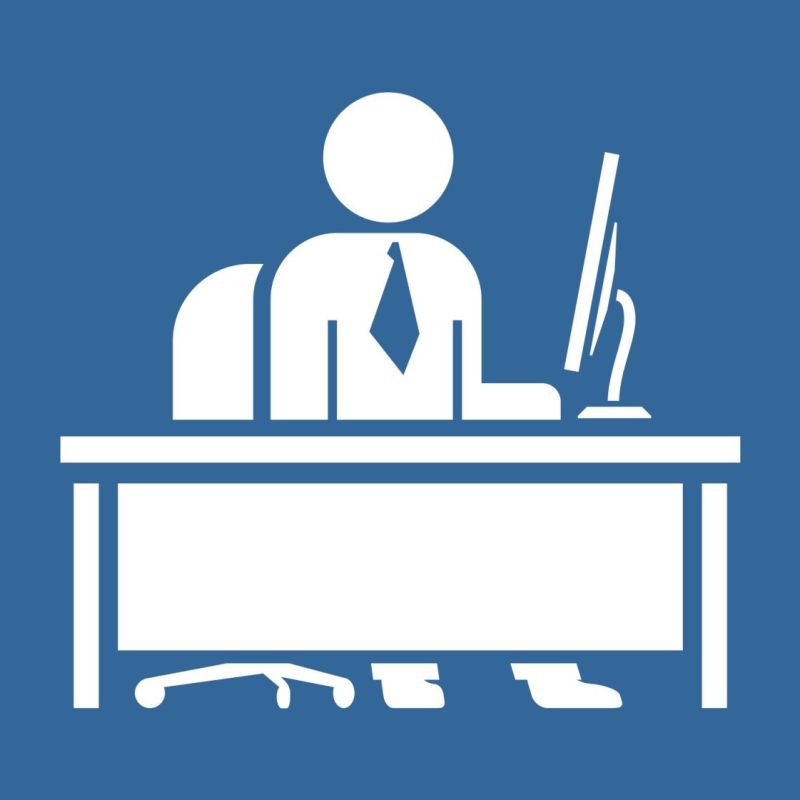 �������� ������� ����������� ������!