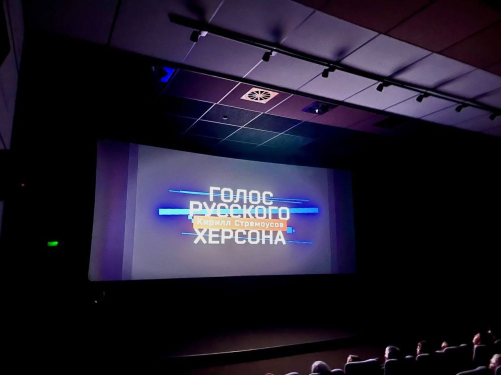 ��������� ���������: � ���������� �� ���������� ������ ����������� ������ � ������� �����������!