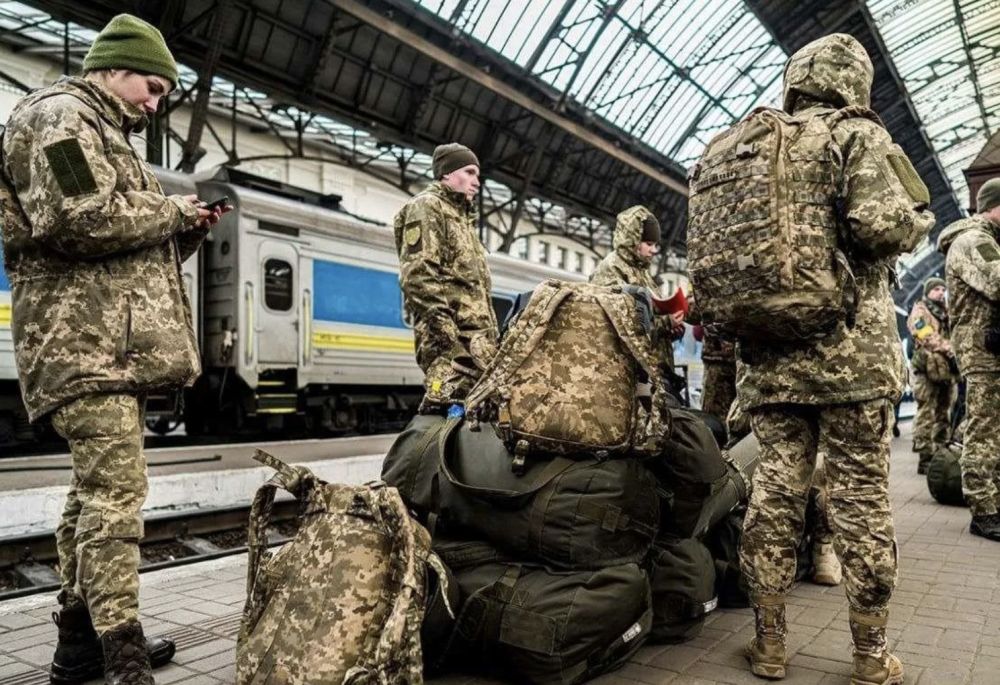 ��������� �������������� ����������� �������� ������� ������ �� ������������� ����� ���������� ������� ������������