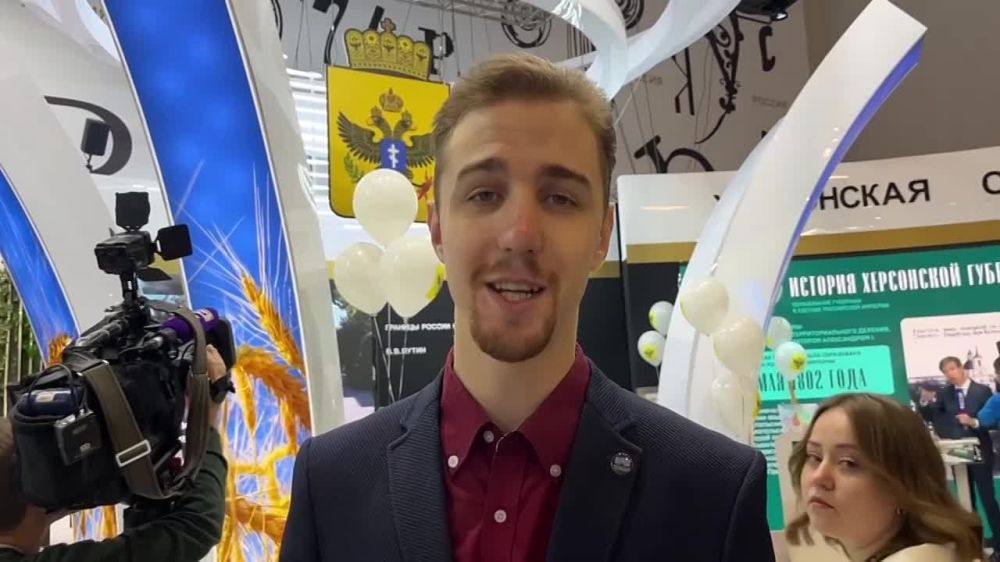 ������� ����� � �������� ������������ ���������� ������� �� �������� ��������