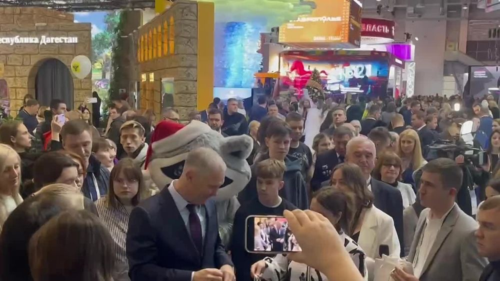 ����� ������ ���������� ������� �� �������� "������" ��������� ������!