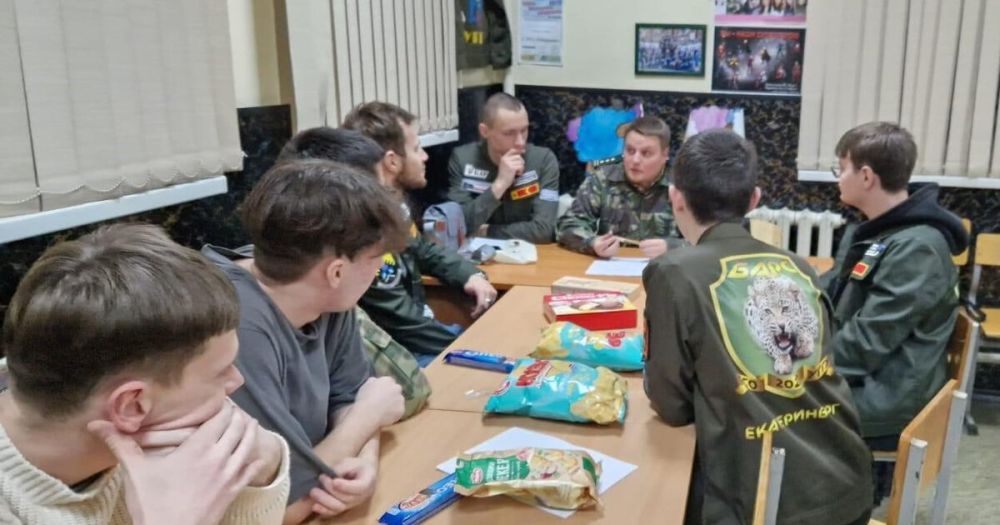 ������ ����� �������� ����� ������������� � ������ ��������� � ���� �������