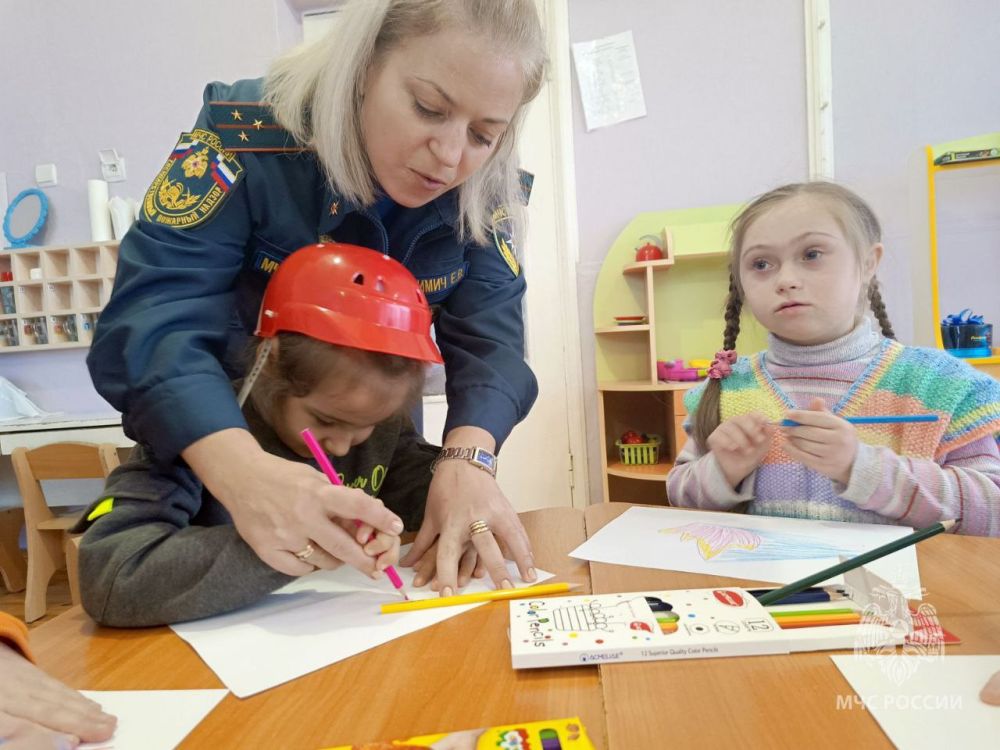 ������ ����� �� ������ �� ����� ������, �� � �� ���� ������