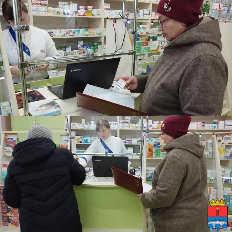 � ����������� ������������� ��������� ���� �� ��������� ������������� ���������