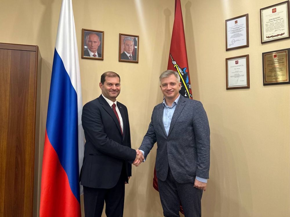 ��������� �������� ���������� ������� ������ �������� ������������ �� ������ ��������� ������