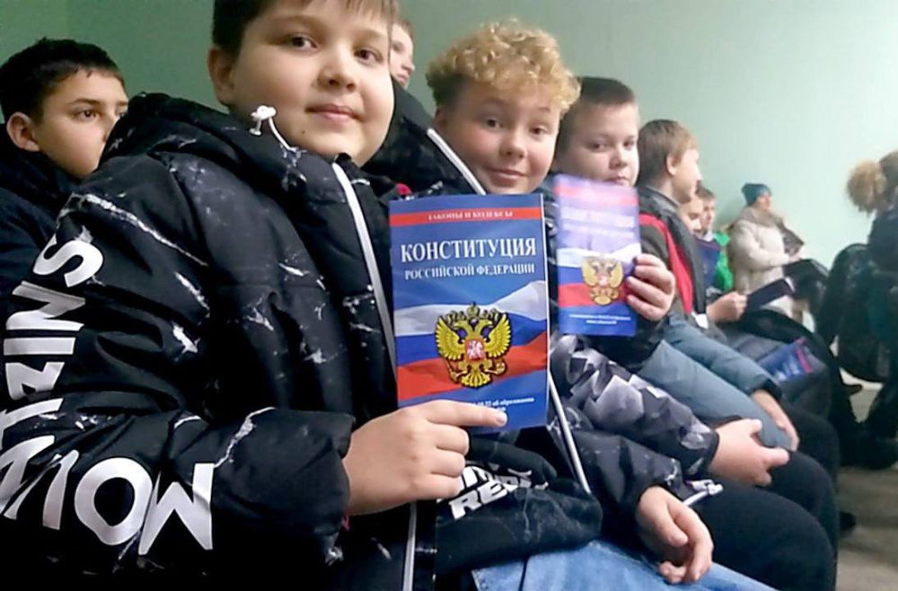 ����������� � ����� ���������