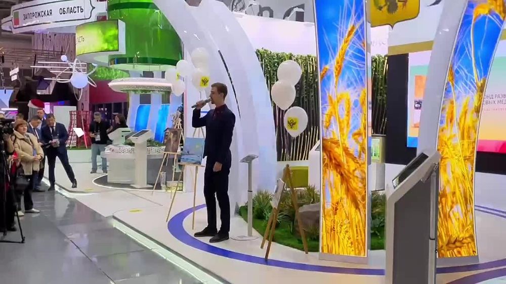 �������, ��� ����������� �������� ����� ������� �������� ����������� ������� �������������!