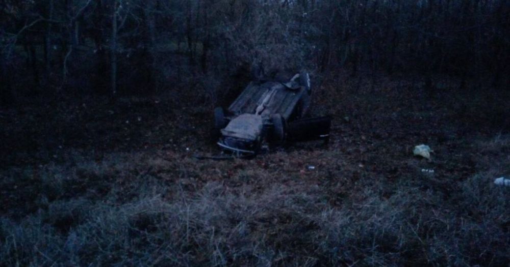 � ��������������� ������ ��������� �������� ������� � ����� � ������������