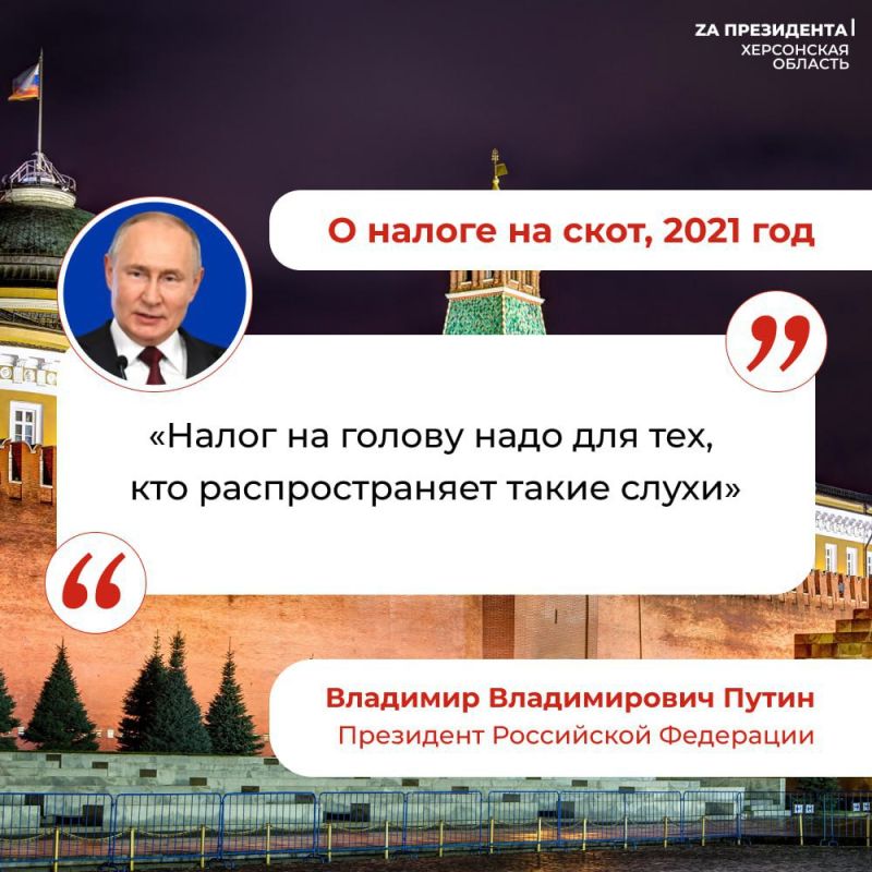 � �� ��� ������ ���� ������ ����������? ���� ����� ����� � �������