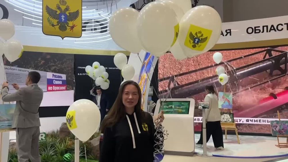 ��������� ���������� ��������� ��������� ��������� ������� ����������� ����������� ������� � ���� ���������� �������