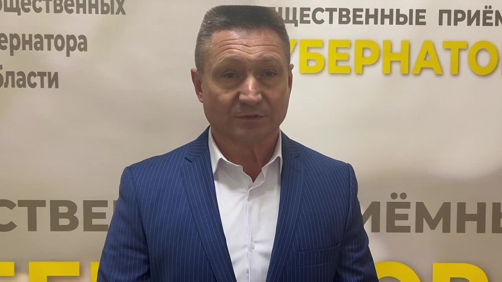 ������� ������� ����� ����������� � ������� ������������ � �������� ����� �� ����� ���� ��������