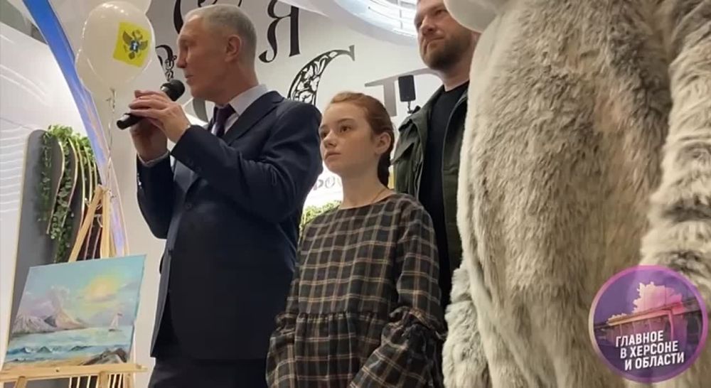 �� �������� �������� � ������ �������� ������ ���������� ����� ������ �������