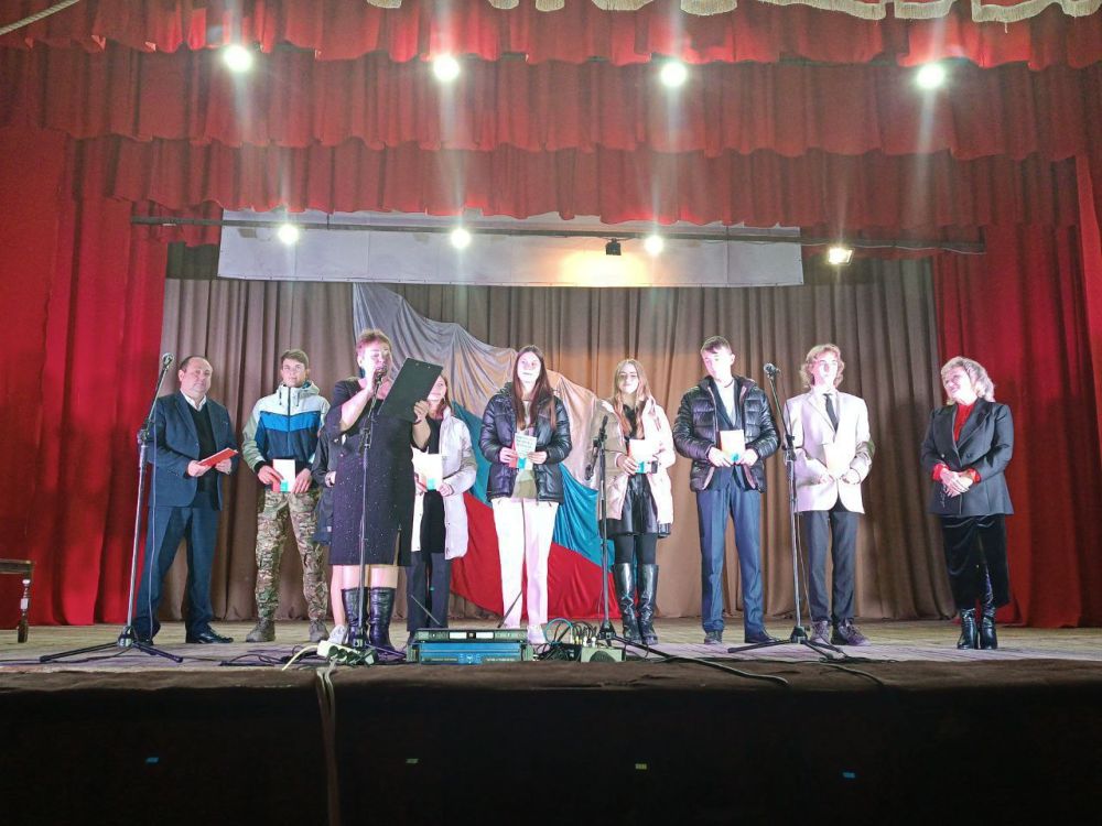 � ��������� ��� ������ ��������� ������������ �������������� ������