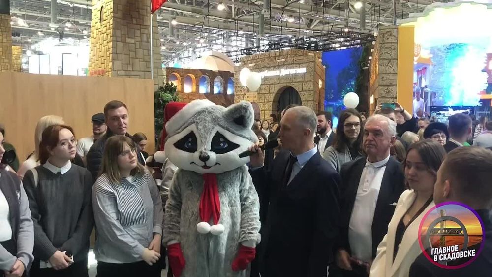 �������� ������ ������ ������� ���� ������ ��������-������ ��������