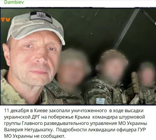 � ����� ������������ ������ ��� �����������