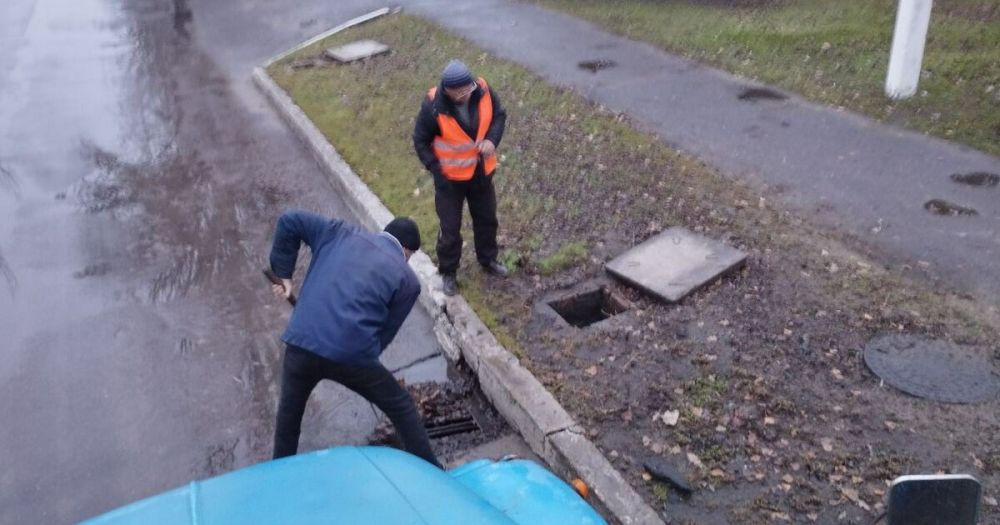 ��������� ����� ������� ���������� �������� �������