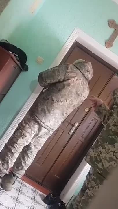 �� ���� ������ ������ ��� ����� ��������, ���� �� �� ������� ������ ������ ����. � � ���� ������ �������