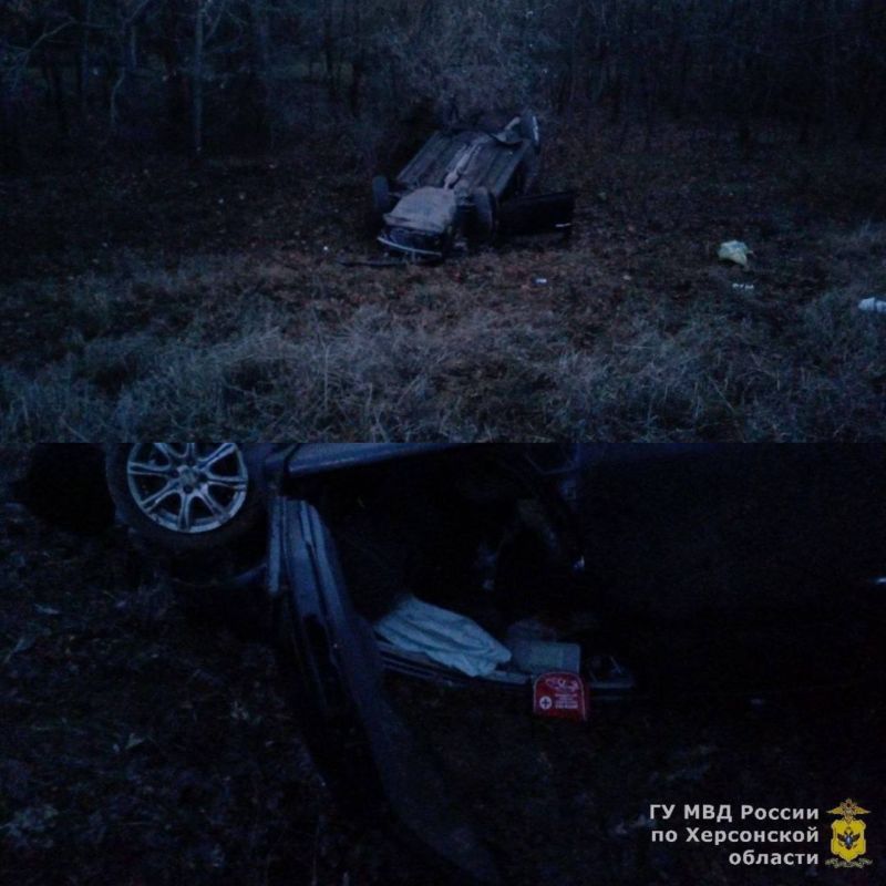 � ��������������� ������ ������������� �������� � ������� � ����� � �������� ����������������