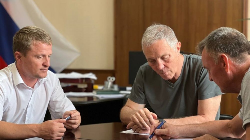 �������� � ���������� ������� ��������� �� ���������� ��������� ������ � ������