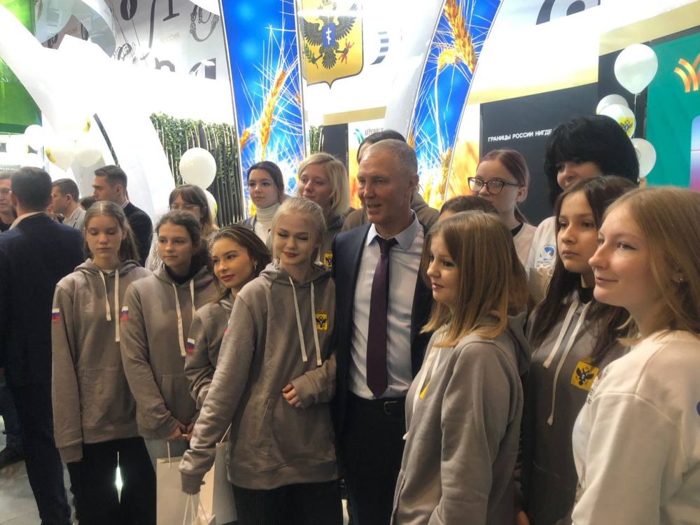 ������� �������� �� ������ "������"