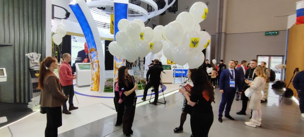 13 ������� - ���� ���������� ������� �� ��������-������ "������" �� ����