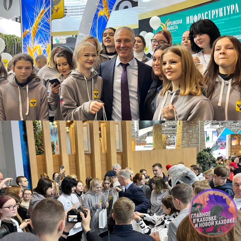 �������� ������ ����� ������ ��������� �� ������ ���������� �� ��������-������ ��������