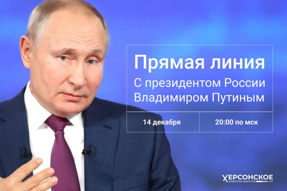 ������ ���� � ���������� �������: 1 ���� �� �����